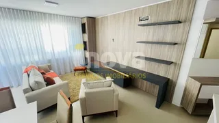 Apartamento com 2 Quartos para alugar, 70m² no Centro, Tramandaí - Foto 5
