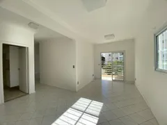 Apartamento com 2 Quartos à venda, 81m² no Jardim Judith, Sorocaba - Foto 22