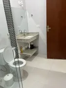 Casa de Condomínio com 3 Quartos à venda, 185m² no Morada da Praia, Bertioga - Foto 14