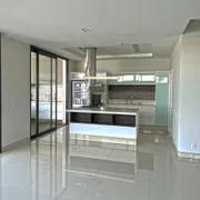 Casa de Condomínio com 4 Quartos à venda, 332m² no Jardim Estoril II, Bauru - Foto 4