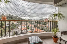 Apartamento com 3 Quartos à venda, 235m² no Real Parque, São Paulo - Foto 5