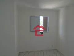 Apartamento com 2 Quartos para venda ou aluguel, 46m² no Jardim Sandra, Cotia - Foto 9