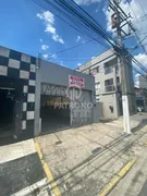 Galpão / Depósito / Armazém para alugar, 80m² no Vila Guilherme, São Paulo - Foto 22