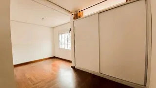 Casa com 4 Quartos à venda, 180m² no Sumaré, São Paulo - Foto 12