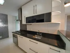 Apartamento com 3 Quartos à venda, 112m² no Vila Regente Feijó, São Paulo - Foto 36