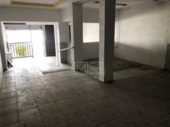Loja / Salão / Ponto Comercial para alugar, 151m² no Vila Mariana, São Paulo - Foto 20