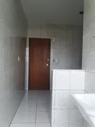 Apartamento com 2 Quartos à venda, 75m² no Alto dos Passos, Juiz de Fora - Foto 14