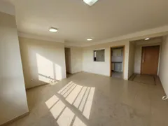 Apartamento com 3 Quartos à venda, 100m² no Jardim Pau Preto, Indaiatuba - Foto 2