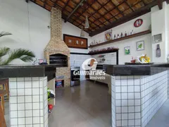 Casa com 5 Quartos à venda, 396m² no Amadeu Furtado, Fortaleza - Foto 20