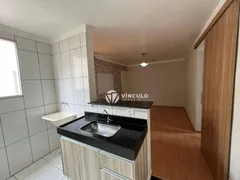 Apartamento com 2 Quartos à venda, 49m² no Conjunto Manoel Mendes, Uberaba - Foto 4