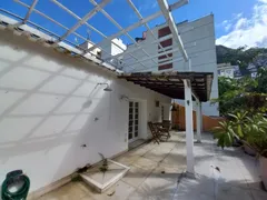 Apartamento com 1 Quarto à venda, 100m² no Copacabana, Rio de Janeiro - Foto 4