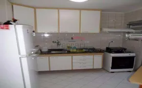 Apartamento com 2 Quartos à venda, 57m² no Limão, São Paulo - Foto 8