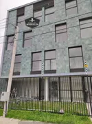 Kitnet com 1 Quarto à venda, 29m² no Cajuru, Curitiba - Foto 3
