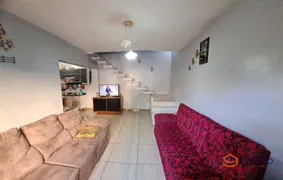 Sobrado com 3 Quartos à venda, 110m² no Jardim Monte Cristo, Suzano - Foto 14