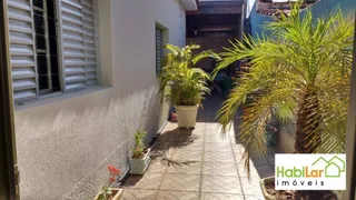 Casa com 3 Quartos à venda, 145m² no Vila Curti, São José do Rio Preto - Foto 14