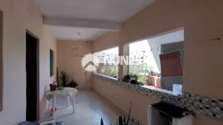 Casa com 4 Quartos à venda, 300m² no Jardim Elvira, Osasco - Foto 5