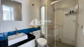 Casa de Condomínio com 3 Quartos à venda, 108m² no São Lourenço, Bertioga - Foto 21