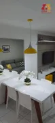 Apartamento com 3 Quartos à venda, 71m² no Jaguaribe, João Pessoa - Foto 9
