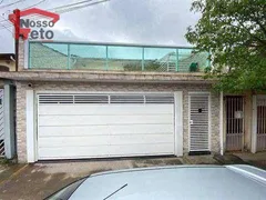 Casa com 2 Quartos à venda, 100m² no Pirituba, São Paulo - Foto 2