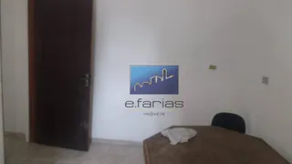 Casa com 1 Quarto à venda, 40m² no Jardim Marília, São Paulo - Foto 15