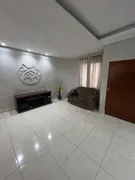 Casa com 2 Quartos à venda, 140m² no Parque Residencial Jaguari, Americana - Foto 3