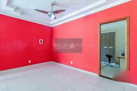 Casa com 4 Quartos à venda, 150m² no Três Barras, Contagem - Foto 16