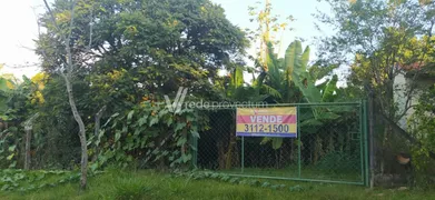 Terreno / Lote / Condomínio à venda, 1587m² no Jardim Monte Belo I, Campinas - Foto 7