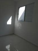 Casa de Condomínio com 2 Quartos à venda, 53m² no Vila Curuçá, São Paulo - Foto 13