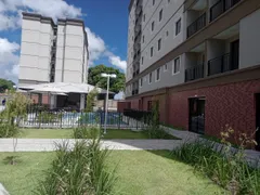 Apartamento com 2 Quartos à venda, 48m² no Passaré, Fortaleza - Foto 7