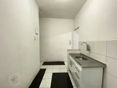 Apartamento com 1 Quarto para alugar, 40m² no Cachambi, Rio de Janeiro - Foto 8
