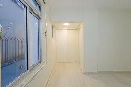 Apartamento com 3 Quartos à venda, 94m² no Centro, Curitiba - Foto 3