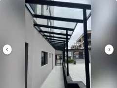 Apartamento com 2 Quartos à venda, 41m² no Chácara Califórnia, São Paulo - Foto 8