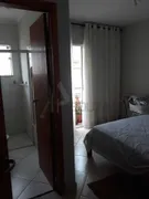 Casa de Condomínio com 3 Quartos à venda, 90m² no Vila Rosa, São Paulo - Foto 4