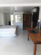 Casa com 4 Quartos à venda, 200m² no Praia do Rosa, Imbituba - Foto 19