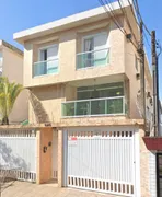 Casa com 3 Quartos para alugar, 350m² no Vila Valença, São Vicente - Foto 1