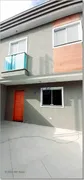 Casa com 2 Quartos à venda, 65m² no Vila America, Santo André - Foto 1