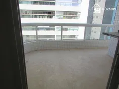 Apartamento com 3 Quartos à venda, 130m² no Canto do Forte, Praia Grande - Foto 18