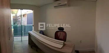Casa com 4 Quartos à venda, 120m² no Coloninha, Florianópolis - Foto 17