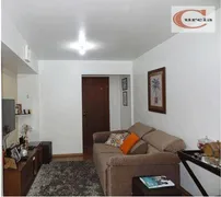 Apartamento com 2 Quartos à venda, 59m² no Saúde, São Paulo - Foto 1