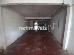 Loja / Salão / Ponto Comercial para alugar, 250m² no Liberdade, Salvador - Foto 20