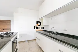 Apartamento com 2 Quartos para alugar, 98m² no Santo Inácio, Curitiba - Foto 11