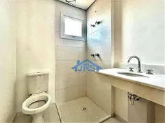 Cobertura com 3 Quartos à venda, 242m² no Granja Viana, Cotia - Foto 12