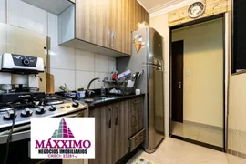 Apartamento com 2 Quartos à venda, 58m² no Vila Mendes, São Paulo - Foto 28