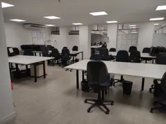 Conjunto Comercial / Sala com 1 Quarto para alugar, 730m² no Centro, Rio de Janeiro - Foto 19