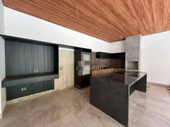 Casa de Condomínio com 5 Quartos à venda, 350m² no Jardim do Golf I, Jandira - Foto 36