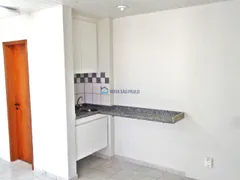 Conjunto Comercial / Sala para alugar, 45m² no Mirandópolis, São Paulo - Foto 21