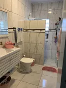 Casa com 3 Quartos à venda, 150m² no Flor de Napolis, São José - Foto 43