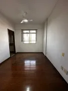 Apartamento com 3 Quartos à venda, 95m² no Savassi, Belo Horizonte - Foto 18