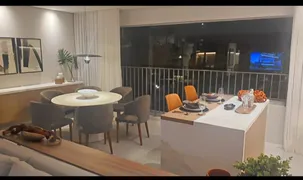 Apartamento com 2 Quartos à venda, 75m² no Santana, São Paulo - Foto 3