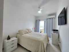 Apartamento com 3 Quartos à venda, 110m² no Centro, Ubatuba - Foto 15